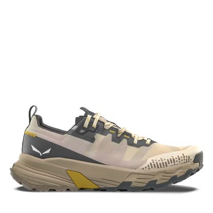 Salewa Pedroc 2 Max Shoe - Mens
