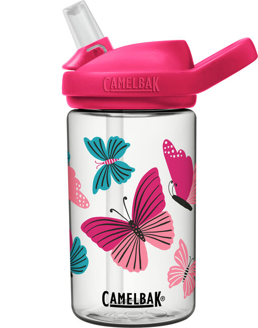 Camelbak Eddy®+ Kids 400mL Bottle