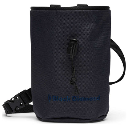 Black Diamond Mojo Chalk Bag