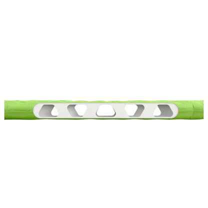 Sea to Summit Comfort Light Self Inflating Mat