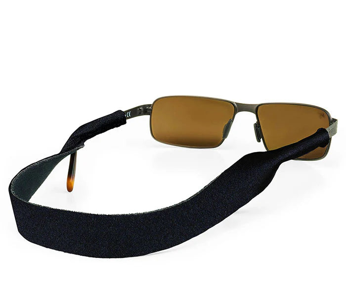 Croakies XL