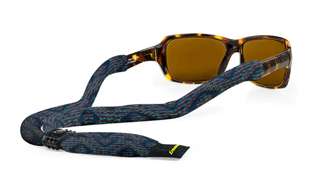 Croakies Suiter Regular
