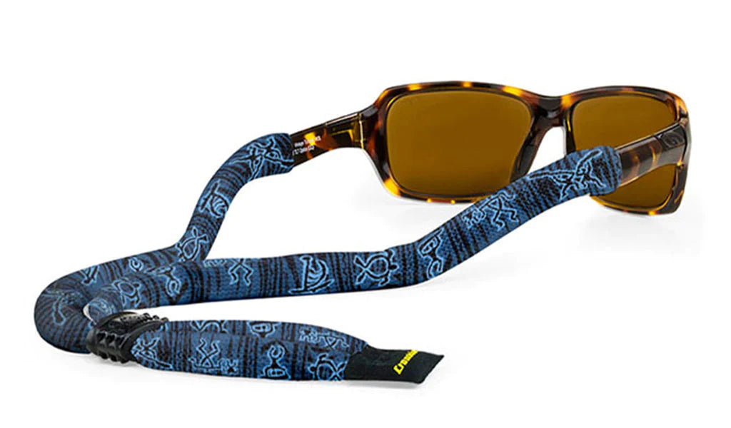 Croakies Suiter Regular