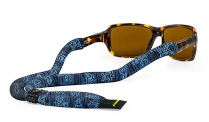 Croakies Suiter Regular