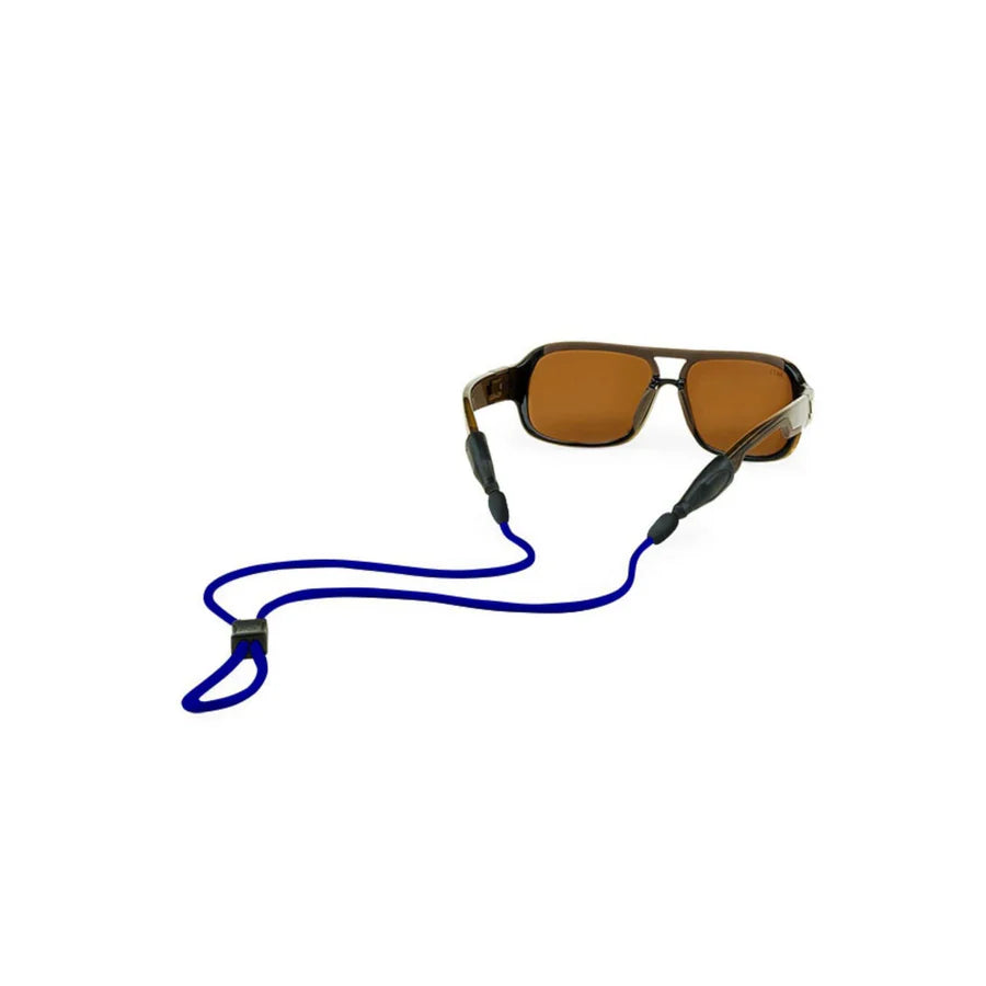 Croakies Terra System