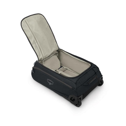 Daylite Carry-On Wheeled Duffel 40