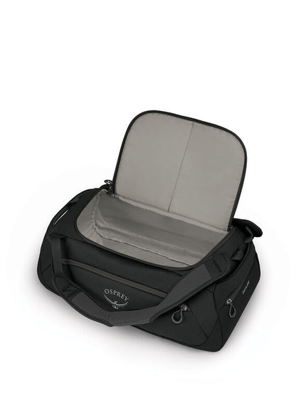 Osprey Daylite Duffel 45