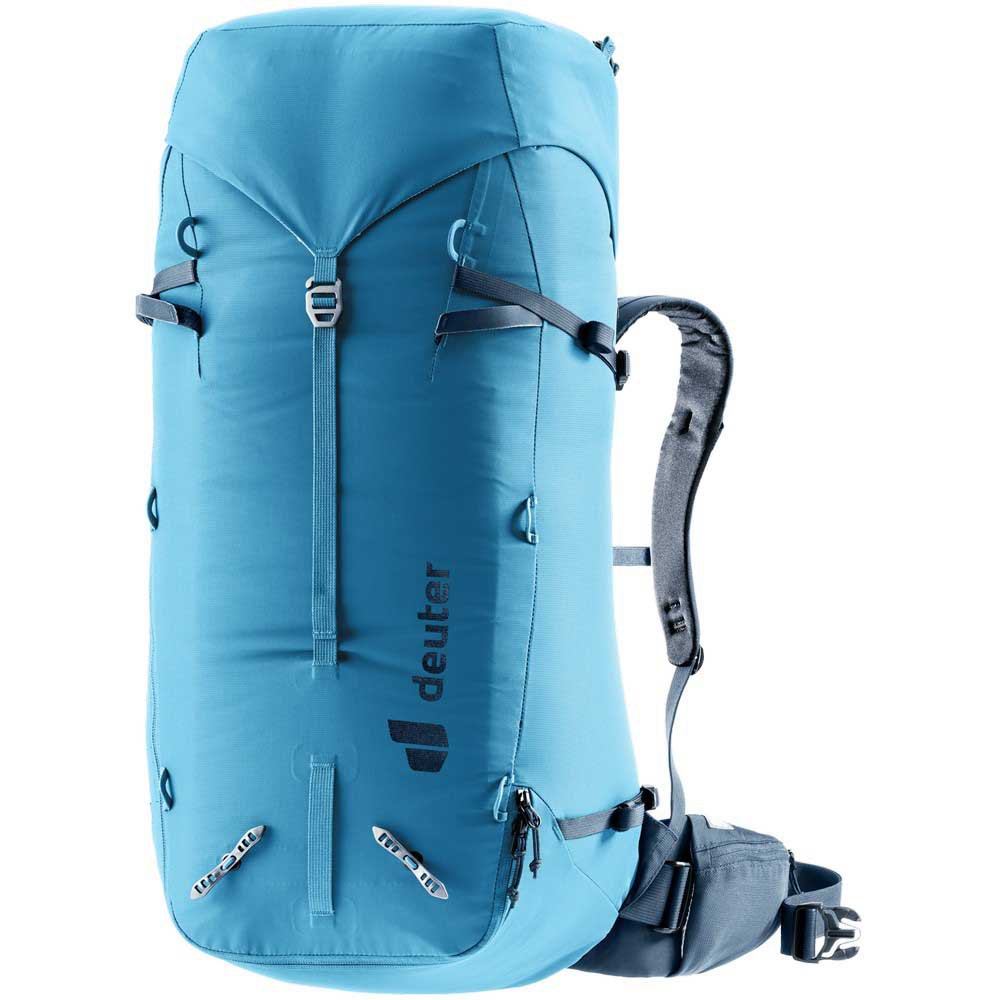 Deuter Guide 44 + 8