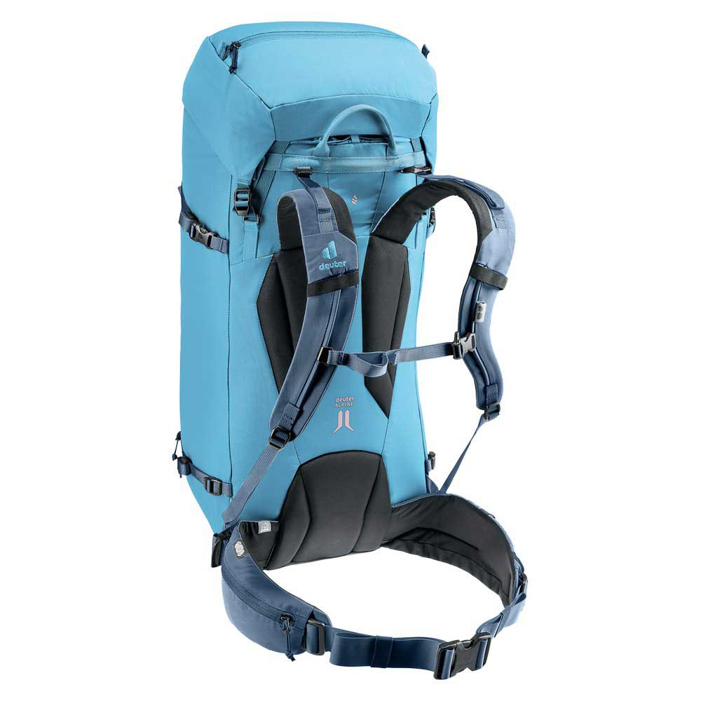 Deuter Guide 44+8