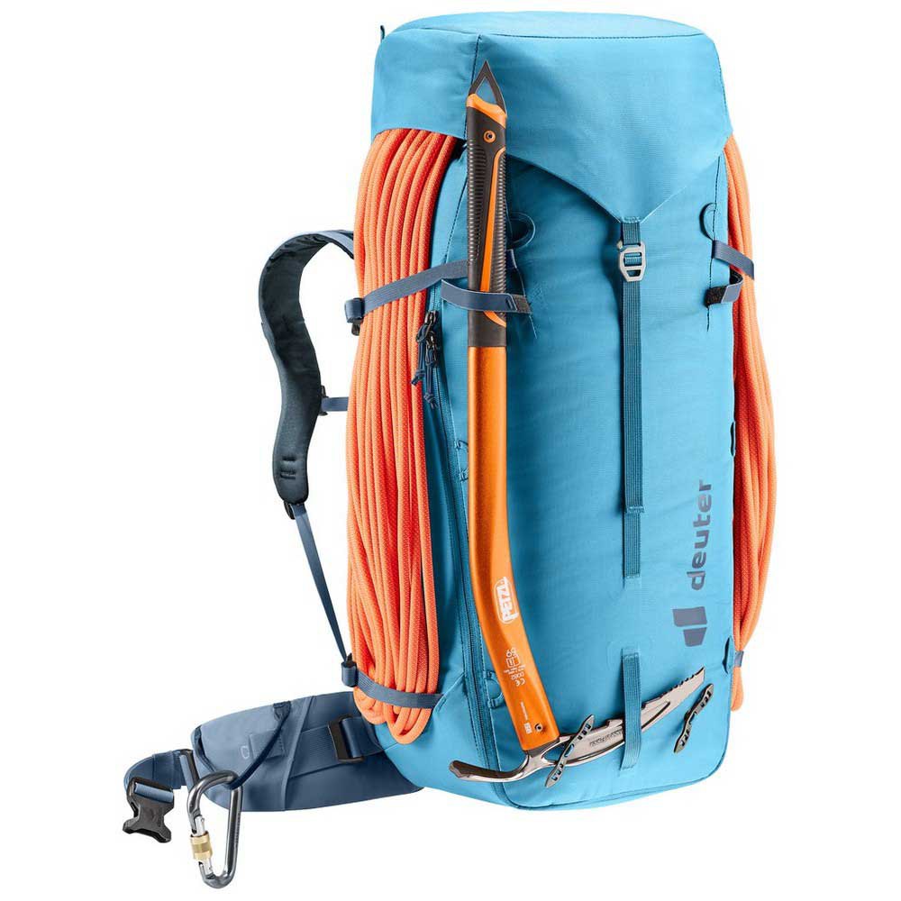 Deuter Guide 44 + 8