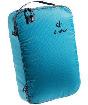 Deuter Zip Pack