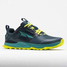 Altra Lone Peak 8 - Men's