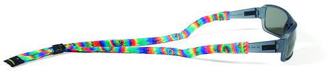 Croakies Suiter Regular