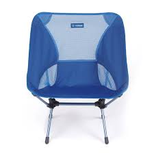 Helinox Chair One
