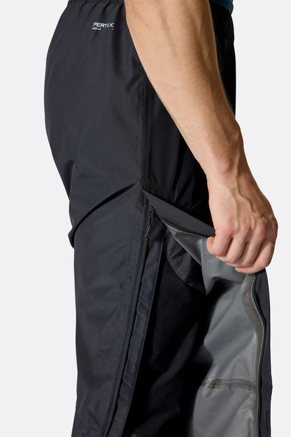 Rab Downpour Pants