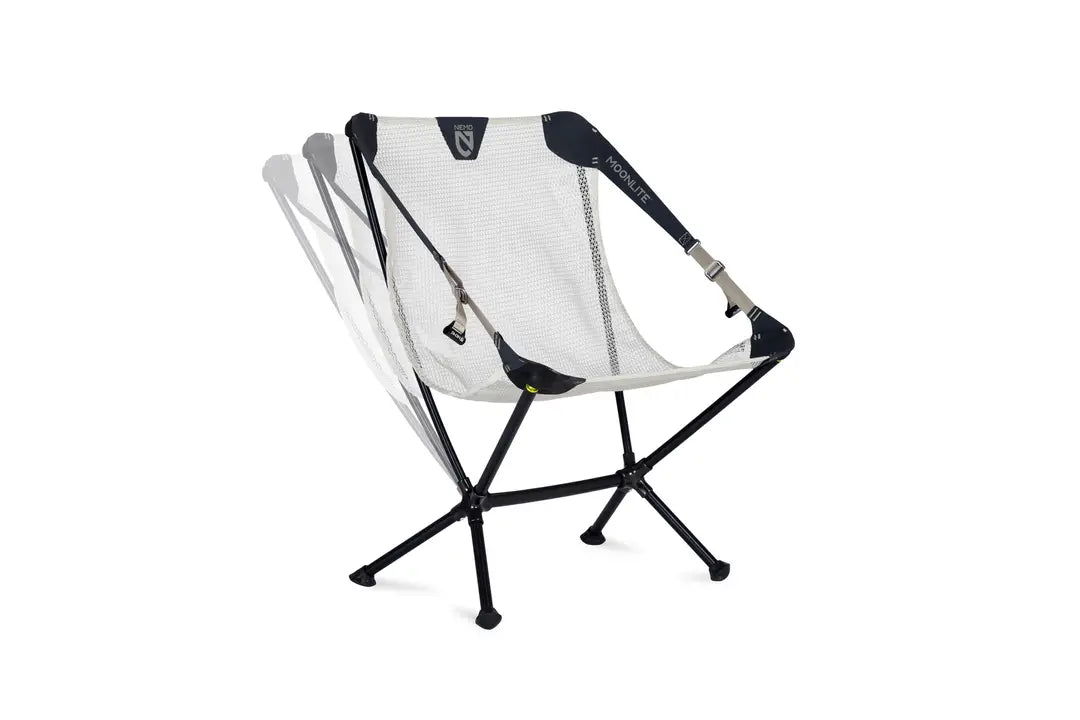 Nemo Moonite Reclining Chair