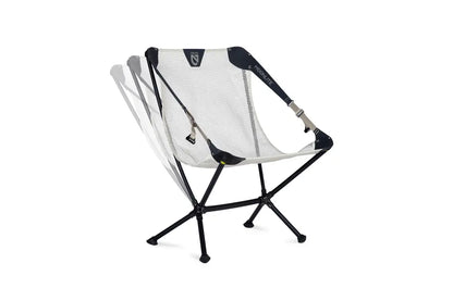 Nemo Moonite Reclining Chair