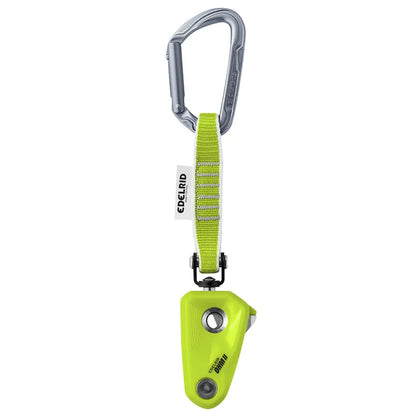 Edelrid OHM II Assisted-Braking Resistor