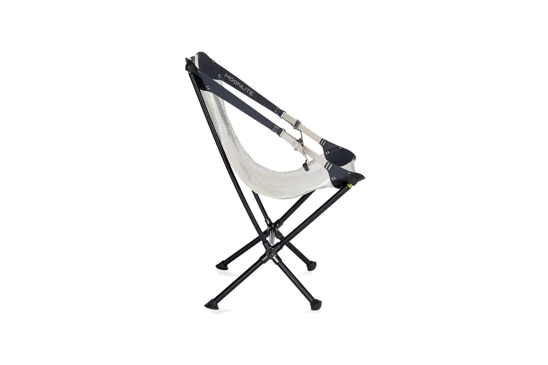 Nemo Moonite Reclining Chair