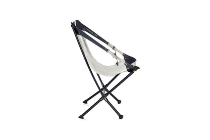 Nemo Moonite Reclining Chair