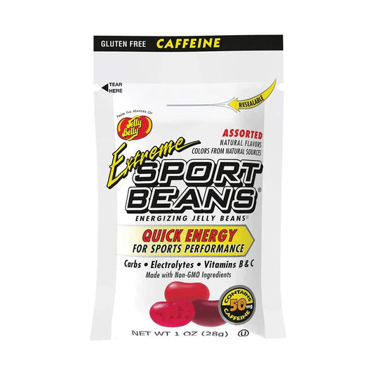 Sport Beans Extreme