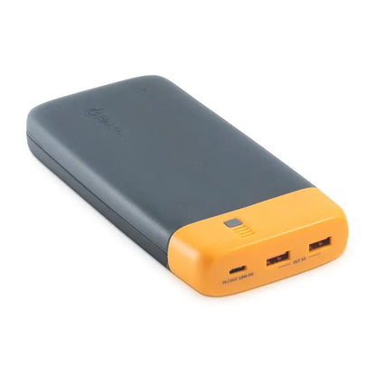 BioLite Charge Charge 80 PD Powerbank