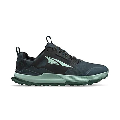 Altra Lone Peak 8 - Women's