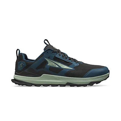 Altra Lone Peak 8 - Men's