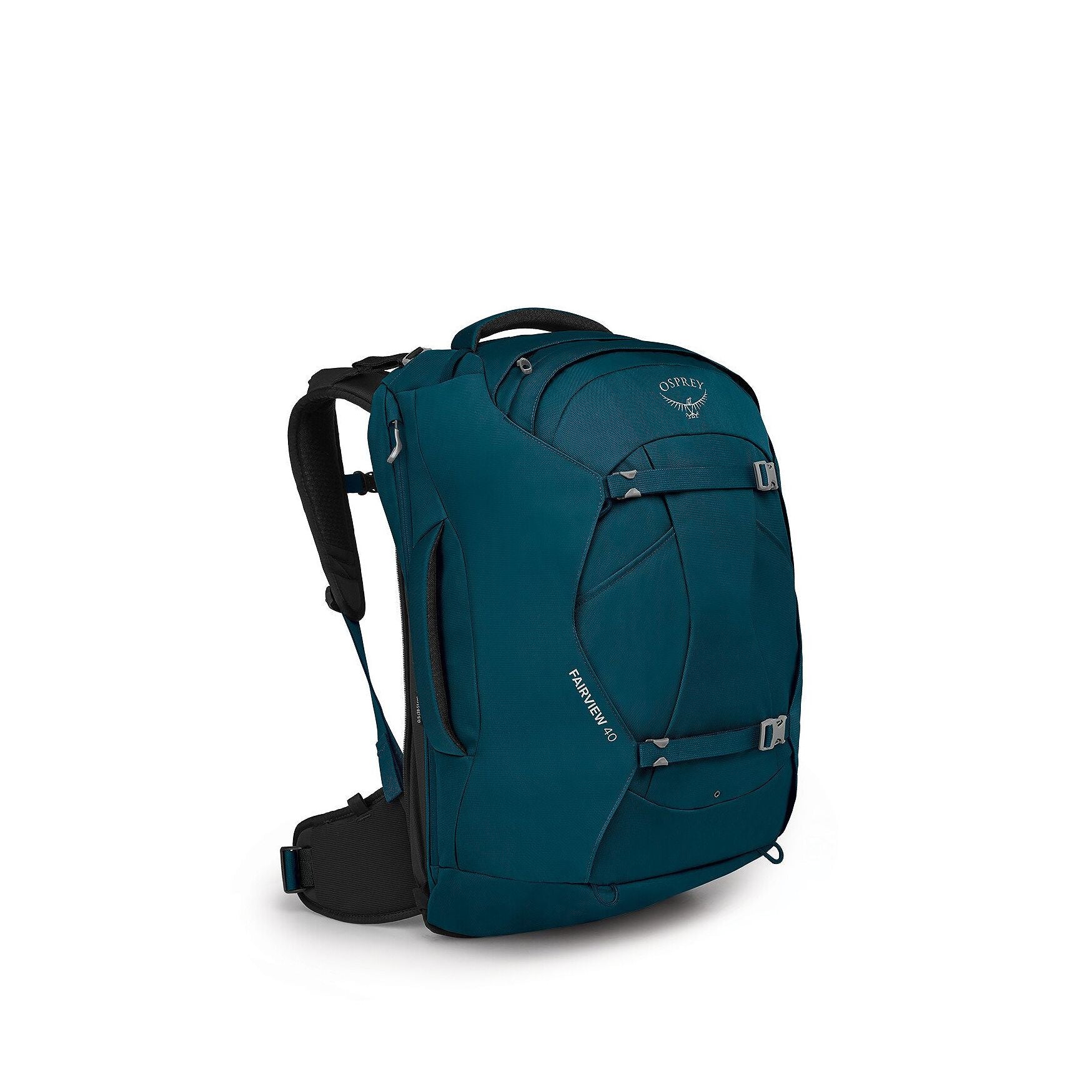 osprey bags nz Osprey Fairview 40 Travel Backpack