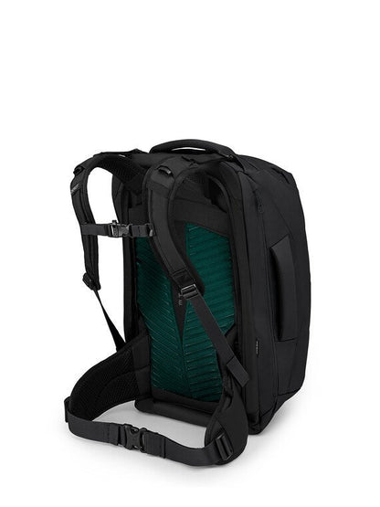 Osprey Farpoint 40 Travel Backpack