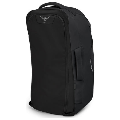 Osprey Fairview 70 Travel Backpack