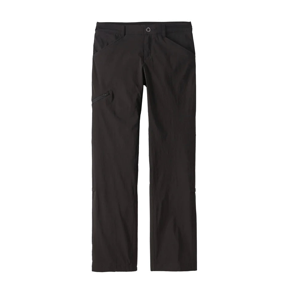Patagonia Quandary Pants - Women's