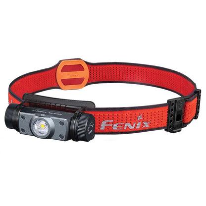 Fenix HM62-T Headlamp (1200 lumens)