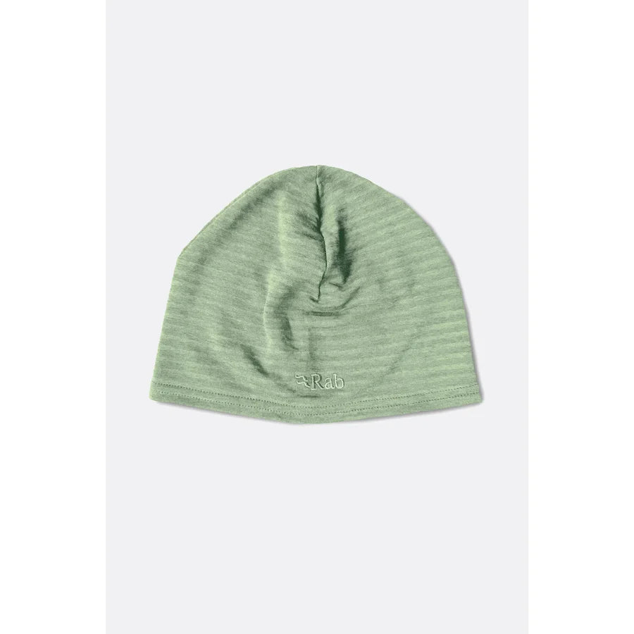 Rab Filament Beanie