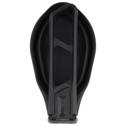 Sea to Summit Folding Serving Spoon