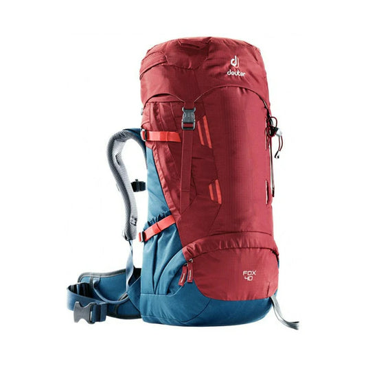 Deuter Fox 40 Kids Backpack