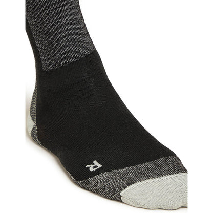 Icebreaker Merino Blend Ski+ Light Cushion OTC Socks
