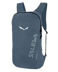 Salewa Ultralight 22L backpack