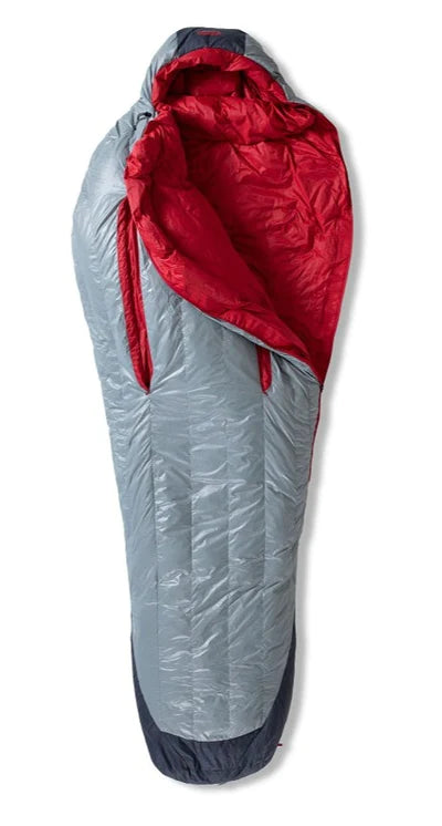 Nemo Kayu Men's Down Sleeping Bag 15R