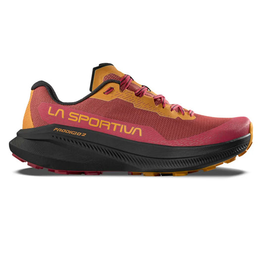 La Sportiva Prodigio 2 - Women's
