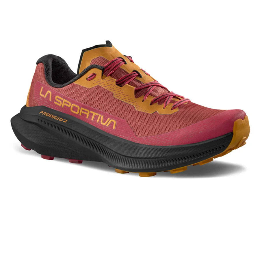 La Sportiva Prodigio 2 - Women's