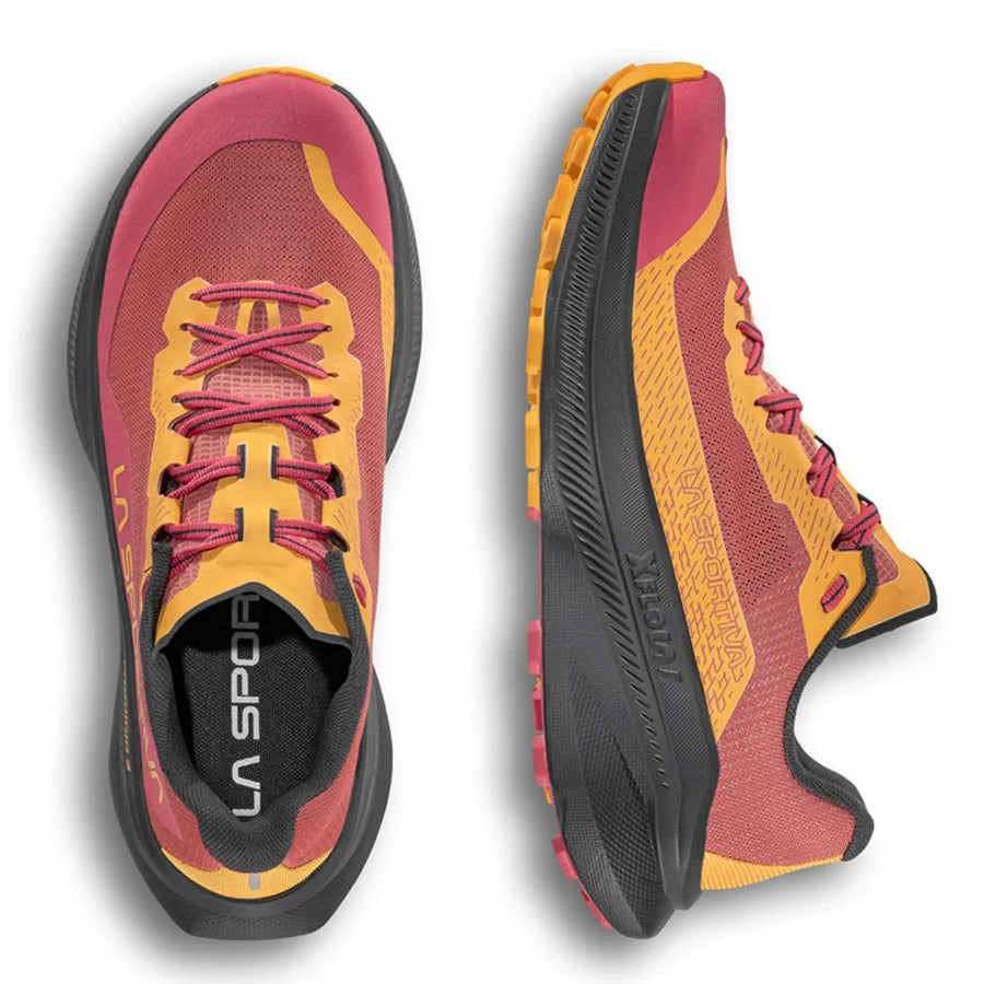 La Sportiva Prodigio 2 - Women's