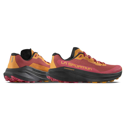 La Sportiva Prodigio 2 - Women's