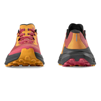La Sportiva Prodigio 2 - Women's