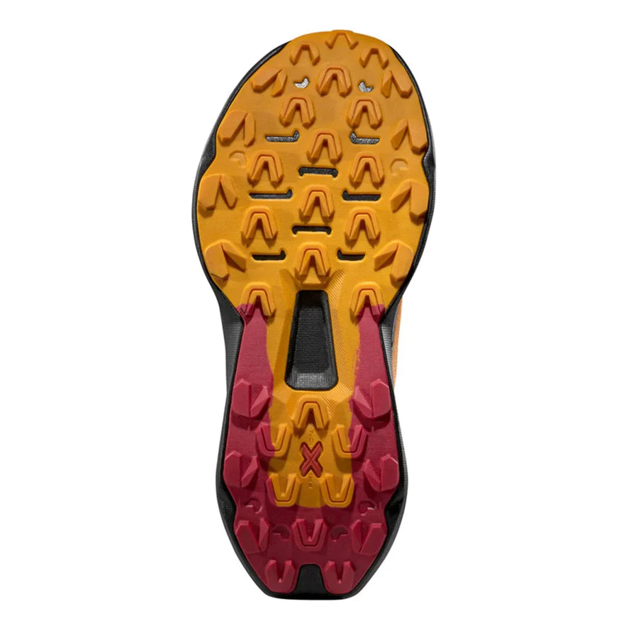 La Sportiva Prodigio 2 - Women's