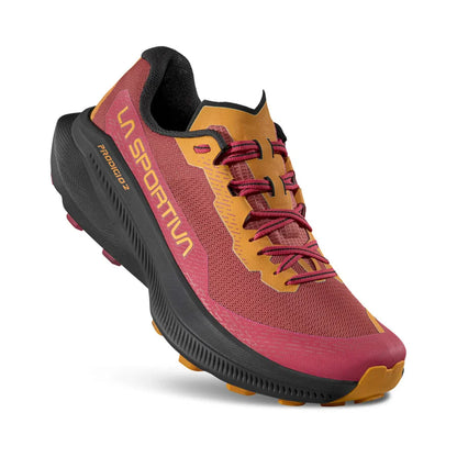 La Sportiva Prodigio 2 - Women's