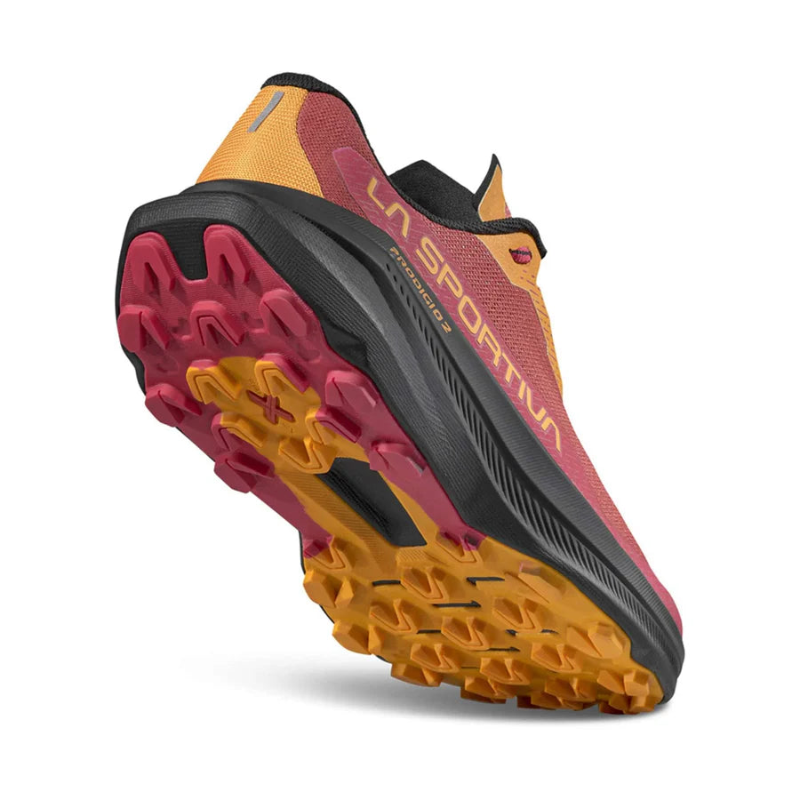 La Sportiva Prodigio 2 - Women's