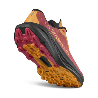 La Sportiva Prodigio 2 - Women's