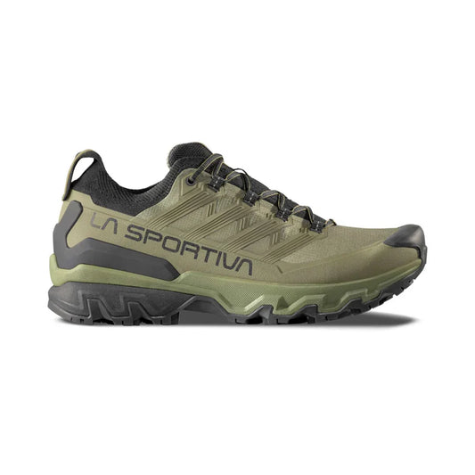 La Sportiva Ultra Raptor 3 GTX - Mens