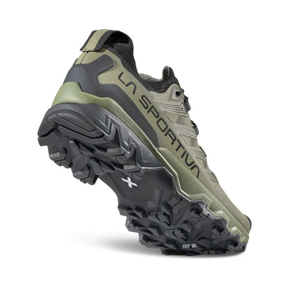 La Sportiva Ultra Raptor 3 GTX - Mens